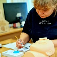 Как выбрать курс наращивания ресниц для начинающих: 7 вопросов школе перед записью. Как выбрать курс наращивания ресниц для начинающих: 7 вопросов школе перед записью.