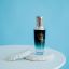 Цветочная вода Glossy Gold от Nikk Mole